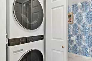 2 Constitution Ct, Hoboken, NJ 07030 - Photo 21