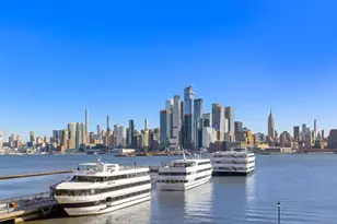 2 Constitution Ct, Hoboken, NJ 07030 - Photo 23