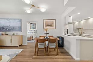 2 Constitution Ct, Hoboken, NJ 07030 - Photo 9