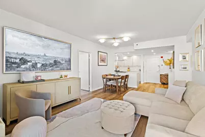 2 Constitution Ct #814, Hoboken, NJ 07030 - Photo 15