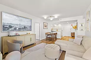 2 Constitution Ct, Hoboken, NJ 07030 - Photo 15