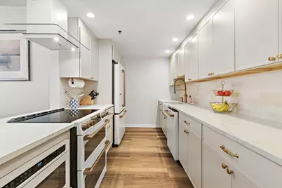 2 Constitution Ct #814, Hoboken, NJ 07030 - Photo 7