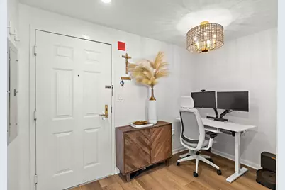 2 Constitution Ct #814, Hoboken, NJ 07030 - Photo 11