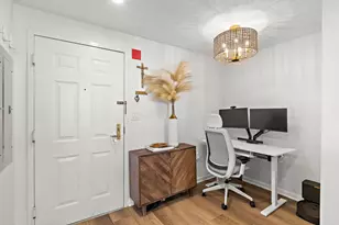 2 Constitution Ct, Hoboken, NJ 07030 - Photo 11