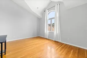 2 Hops Commons Ct, Secaucus, NJ 07094 - Photo 17