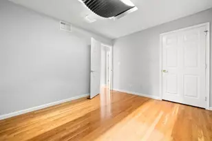 2 Hops Commons Ct, Secaucus, NJ 07094 - Photo 21