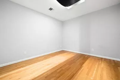 2 Hops Commons Ct, Secaucus, NJ 07094 - Photo 19