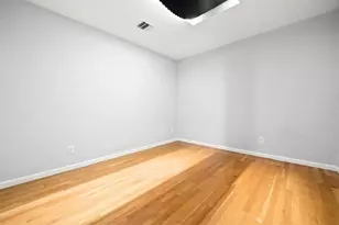 2 Hops Commons Ct, Secaucus, NJ 07094 - Photo 19