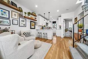 235 Park Ave, Hoboken, NJ 07030 - Photo 1