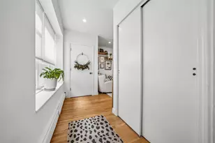 235 Park Ave, Hoboken, NJ 07030 - Photo 9