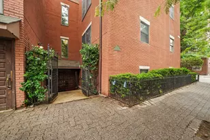 235 Park Ave, Hoboken, NJ 07030 - Photo 31