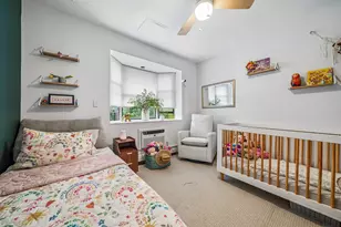 235 Park Ave, Hoboken, NJ 07030 - Photo 15