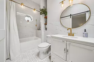 235 Park Ave, Hoboken, NJ 07030 - Photo 25