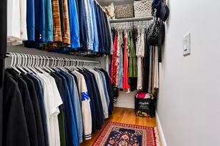 235 Park Ave, Hoboken, NJ 07030 - Photo 27