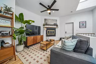 235 Park Ave, Hoboken, NJ 07030 - Photo 19
