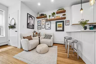 235 Park Ave, Hoboken, NJ 07030 - Photo 7