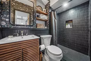 235 Park Ave, Hoboken, NJ 07030 - Photo 13