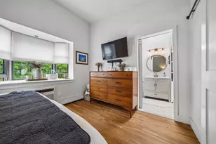 235 Park Ave, Hoboken, NJ 07030 - Photo 23