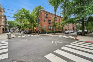 235 Park Ave, Hoboken, NJ 07030 - Photo 33