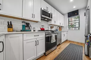 235 Park Ave, Hoboken, NJ 07030 - Photo 11