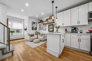 235 Park Ave, Hoboken, NJ 07030 - Photo 5
