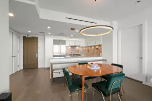 320 Adolphus Ave, Cliffside Park, NJ 07010 - Photo 7