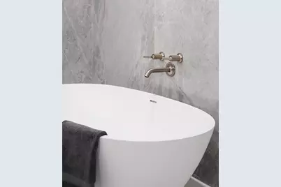 320 Adolphus Ave #319, Cliffside Park, NJ 07010 - Photo 17