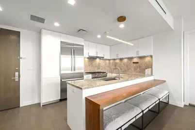 320 Adolphus Ave #319, Cliffside Park, NJ 07010 - Photo 9