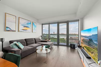 320 Adolphus Ave #319, Cliffside Park, NJ 07010 - Photo 13