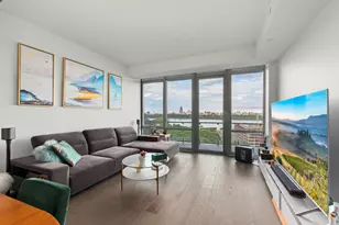 320 Adolphus Ave, Cliffside Park, NJ 07010 - Photo 13