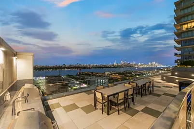 320 Adolphus Ave #319, Cliffside Park, NJ 07010 - Photo 27