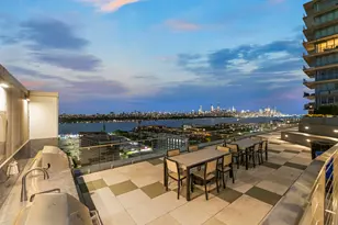 320 Adolphus Ave, Cliffside Park, NJ 07010 - Photo 27