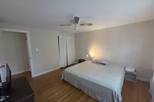 360 New York Ave, Lyndhurst Township, NJ 07071 - Photo 11