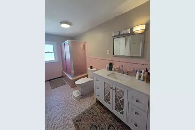 360 New York Ave #2nd floor, Lyndhurst Township, NJ 07071 - Photo 13