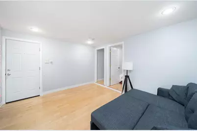 162 Steuben St #2, Jersey City, NJ 07302 - Photo 7