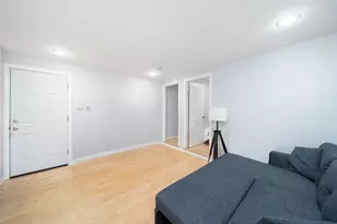 162 Steuben St, Jersey City, NJ 07302 - Photo 7