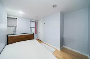 162 Steuben St, Jersey City, NJ 07302 - Photo 9