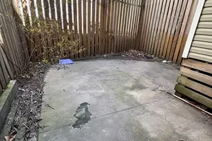 162 Steuben St, Jersey City, NJ 07302 - Photo 13