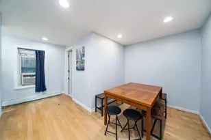 162 Steuben St, Jersey City, NJ 07302 - Photo 5