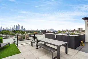 660 Grand St, Jersey City, NJ 07304 - Photo 25