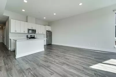 660 Grand St #310, Jersey City, NJ 07304 - Photo 3