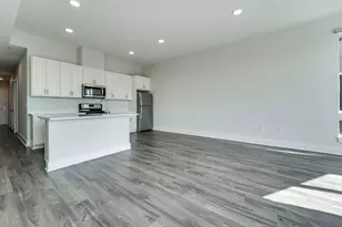 660 Grand St, Jersey City, NJ 07304 - Photo 3