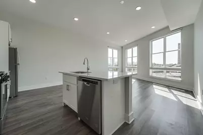 660 Grand St #310, Jersey City, NJ 07304 - Photo 5