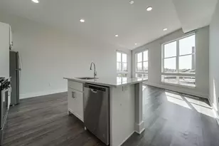 660 Grand St, Jersey City, NJ 07304 - Photo 5