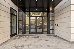 660 Grand St, Jersey City, NJ 07304 - Photo 45