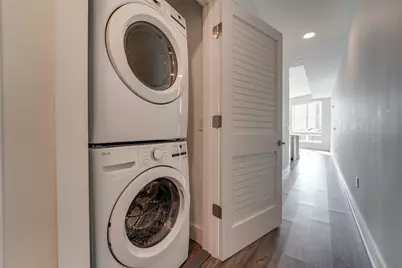 660 Grand St #310, Jersey City, NJ 07304 - Photo 19