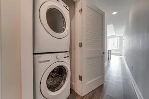 660 Grand St, Jersey City, NJ 07304 - Photo 19