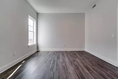 660 Grand St #310, Jersey City, NJ 07304 - Photo 9