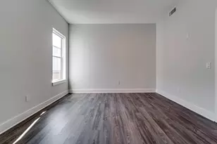660 Grand St, Jersey City, NJ 07304 - Photo 9