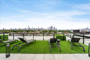 660 Grand St, Jersey City, NJ 07304 - Photo 31